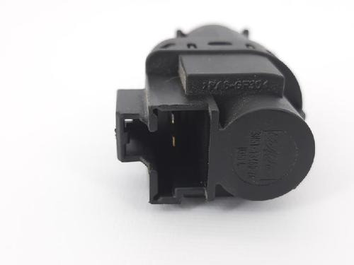 Switch FORD B-MAX (JK) 1.4 LPG | BP27969811I30 