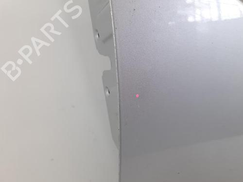 Right front door PEUGEOT 307 Break (3E) 1.6 HDi 110 | BP27955915C3 