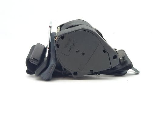 Rear right seatbelt CITROËN C2 (JM_) 1.4 | BP27969645I28 