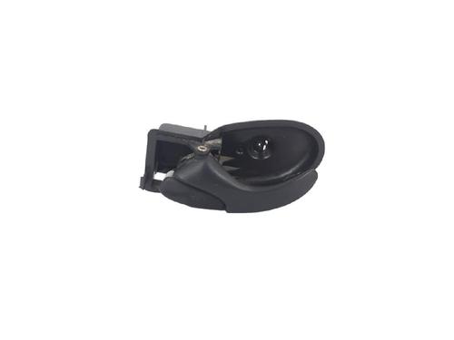 Venstre foran invendig håndtak FORD FOCUS I Turnier (DNW) 1.6 16V (100 hp) 27964476