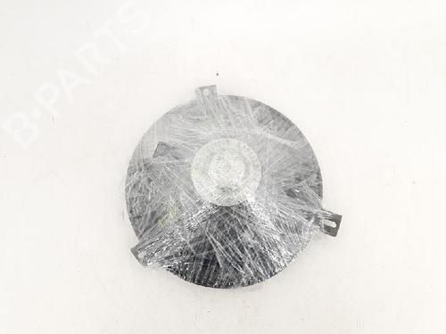 Speaker JEEP CHEROKEE (KK) 2.8 CRD 4x4 | BP27945058E2 