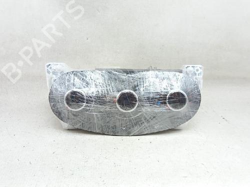 Climate control DACIA SANDERO II 1.5 dCi | BP27958828I5