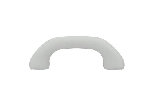 Used Interior roof handle VW POLO V (6R1, 6C1) 1.2 (60 hp) 27949764