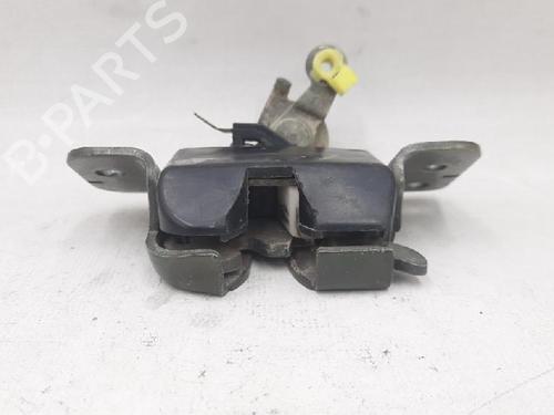 Tailgate lock HYUNDAI ATOS (MX) 1.0 i | BP27938973C101 