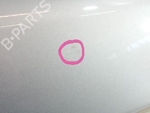 Right rear door BMW 5 (E39) 530 d | BP27954562C5 