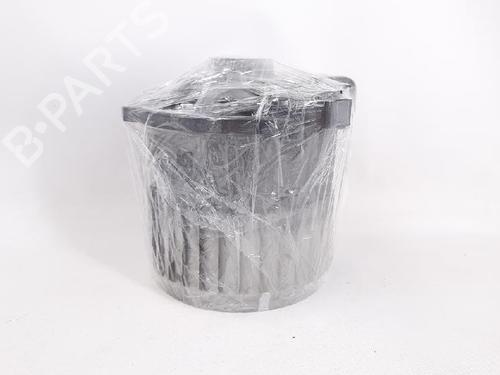Varmeblæser MITSUBISHI COLT VI (Z3_A, Z2_A) 1.1 (Z31A, Z32A) | BP27964565M62 