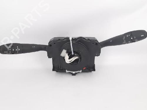Switch PEUGEOT 308 SW I (4E_, 4H_) 1.6 HDi | BP27965486I30 
