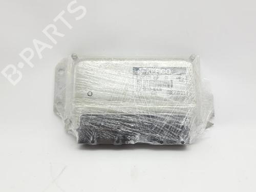 Module électronique HYUNDAI GETZ (TB) 1.1 | BP27966901M83 
