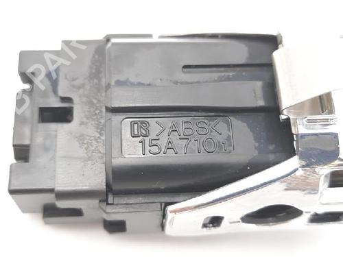 Switch TOYOTA PRIUS Liftback (_W2_) 1.5 Hybrid (NHW20_, NHW20R) | BP27946510I30 