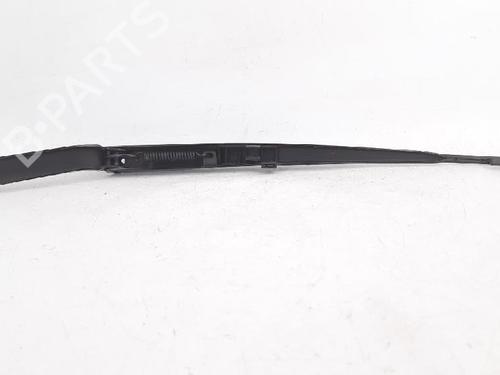 Front windshield wiper arm BMW 3 (E46) 320 d | BP27949082C143
