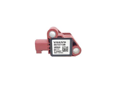 Elektronisk sensor VOLVO V50 (545) D2 (114 hp) 27950721