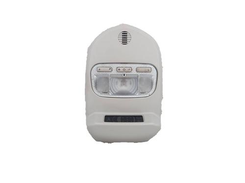 interior-roof-light-peugeot-5008-0u_-0e_-16-hdi-9681370177-2009-2010-2011-2012-2013-2014-2015-2016-2017-10216207 main image