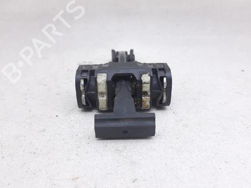 Dørhængsel/Dørbegrænser OPEL ASTRA H (A04) 1.4 (L48) | BP27935327C146 