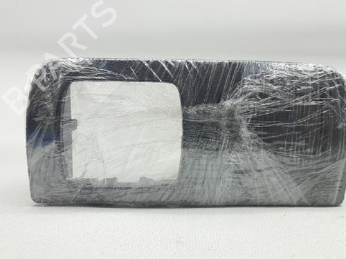 Switch RENAULT MEGANE III Grandtour (KZ0/1) 1.5 dCi (KZ09, KZ0D, KZ1G, KZ29, KZ14, KZ1W, KZ10, KZ1F,... | BP27945408I30