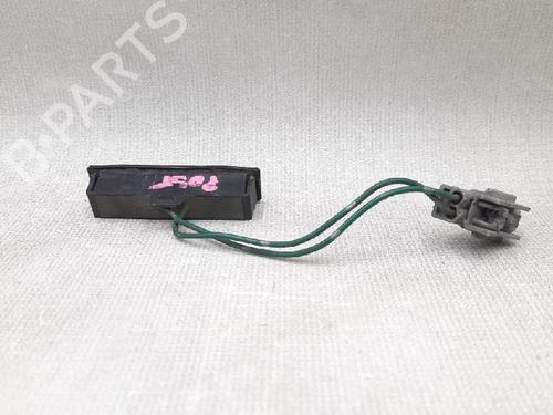 Switch NISSAN QASHQAI / QASHQAI +2 I (J10, NJ10, JJ10E) 1.6 | BP27953161I30 