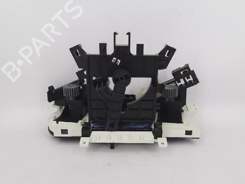 Commande Chauffage HYUNDAI GETZ (TB) 1.1 | BP27967417I5 
