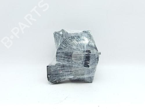 Squib airbag FORD FIESTA V (JH_, JD_) 1.25 16V | BP27962572C102 