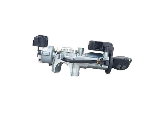 Used Ignition barrel SUZUKI SPLASH (EX) 1.0 (A5B310) (65 hp) 27953811