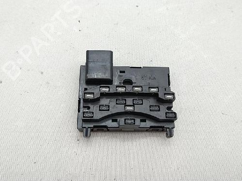 Electronic module VW GOLF PLUS V (5M1, 521) 1.6 | BP27946875M83 