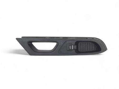 Switch FORD B-MAX (JK) 1.4 LPG | BP27969786I30 