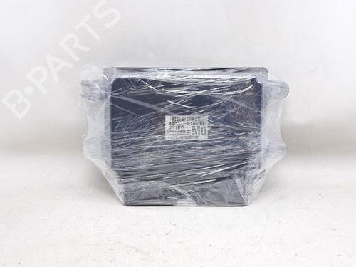 Engine control unit (ECU) SUZUKI SPLASH (EX) 1.0 (A5B310) | BP12930112M57  - Image 5