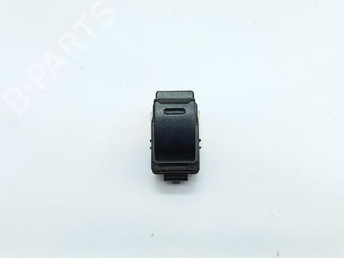 Right rear window switch TOYOTA PRIUS Liftback (_W2_) 1.5 Hybrid (NHW20_, NHW20R) | BP27960583I28 