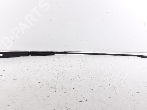 Vindrute viskerarm OPEL VIVARO A Bus (X83) 2.0 CDTI (F7, J7, A07) | BP27965202C143 