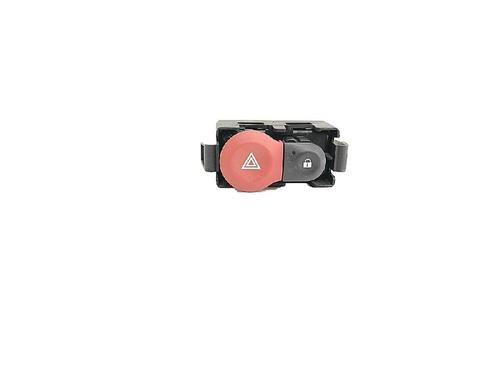Advarselsbryter RENAULT CLIO III (BR0/1, CR0/1) 1.2 16V (BR02, BR0J, BR11, CR02, CR0J, CR11) (75 hp) 27941167