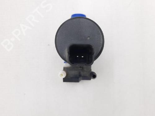 Washer pump RENAULT CLIO IV (BH_) 1.5 dCi 75 | BP27951686E24 