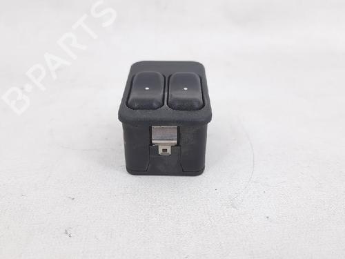 Switch OPEL ASTRA G Estate (T98) 1.7 DTI 16V (F35) | BP27958374I30 