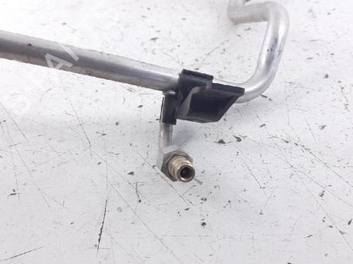 AC pipe MINI MINI (R50, R53) Cooper | BP27967433M126 