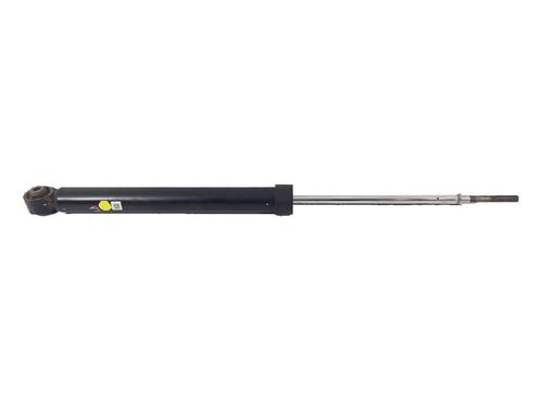 Used Left rear shock absorber TOYOTA YARIS (_P21_, _PA1_, _PH1_) 1.5 Hybrid (MXPH10, MXPH11) (116 hp) 27953174
