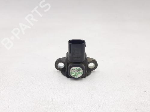 Elektronisk sensor MERCEDES-BENZ E-CLASS (W211) E 280 CDI (211.023) | BP27948588M84 