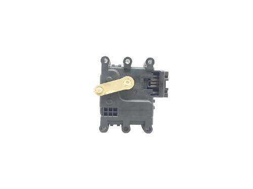 Elektronisk sensor MAZDA 5 (CR) 1.8 (CR19) (116 hp) 27964051