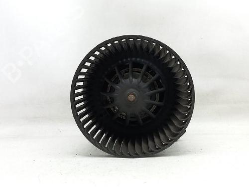 Gebläsemotor RENAULT MODUS / GRAND MODUS (F/JP0_) 1.5 dCi (FP0E, JP0E) | BP27936130M62 
