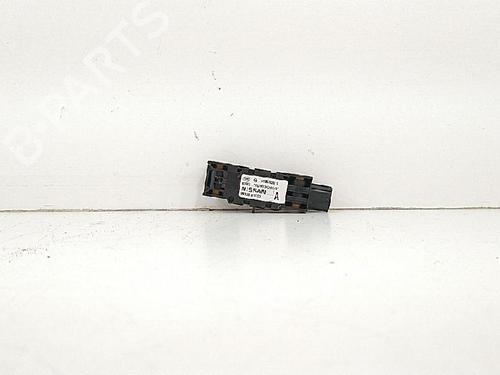 Electronic sensor NISSAN MICRA III (K12) 1.2 16V | BP27941564M84 