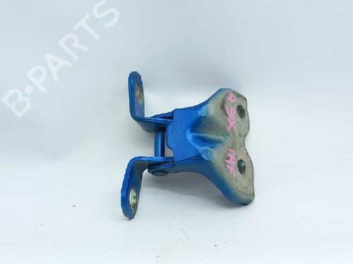 Hinge/Door check strap HYUNDAI i10 I (PA) 1.1 | BP27966726C146 