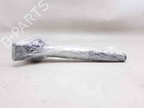 Ignition coil TOYOTA AURIS Estate (_E18_) 1.8 Hybrid (ZWE186_, ZWE186R, ZWE186H) | BP27954573M94 