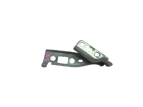 Used Hinge/Door check strap FORD FIESTA V (JH_, JD_) 1.25 16V (70 hp) 27968721