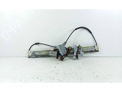 Rudehejsemekanisme Højre foran MAZDA PREMACY (CP) 2.0 TD (90 hp) 27961597