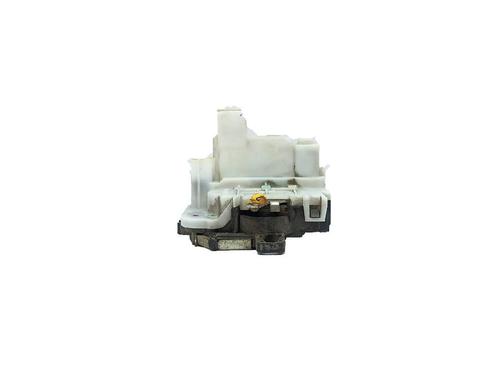 Used Front right lock FIAT PANDA (169_) 1.2 Natural Power (169.AXB1A) (60 hp) 27962455