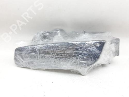 Front right interior door handle FIAT FIORINO Box Body/MPV (225_) 1.4 Natural Power (225BXC1A, 225AXC1A) | BP27951374I14 