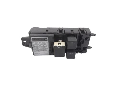 Used Electronic module VOLVO V40 Estate (645) 1.9 DI (115 hp) 27967349