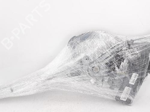 Rudehejsemekanisme ventre foran RENAULT SCÉNIC III (JZ0/1_) 2.0 dCi (JZ0Y, JZ26) | BP27948574C22