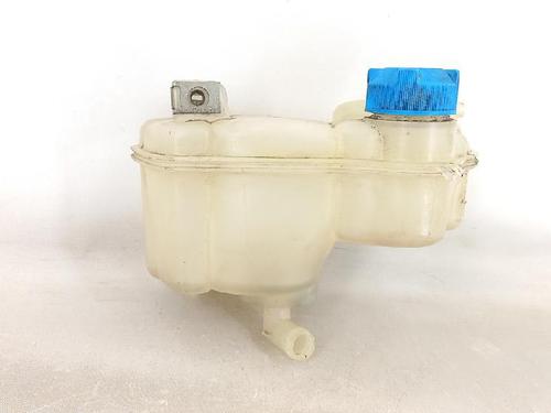 Expansion tank SMART FORFOUR (454) 1.5 CDI (454.000) | BP27936267C120 