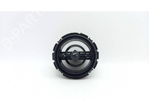 Used Air vent MINI MINI (R50, R53) Cooper (116 hp) 27960334