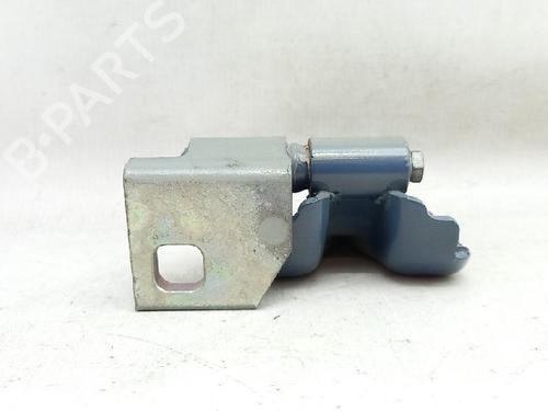 Hinge/Door check strap LANCIA MUSA (350_) 1.3 D Multijet (350.AXG11, 350.AXG1A) | BP27954671C146 