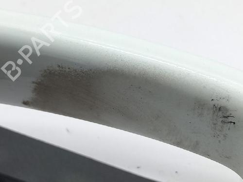 Venstre foran utvendig håndtak OPEL CORSA D (S07) 1.0 (L08, L68) | BP27962083C128