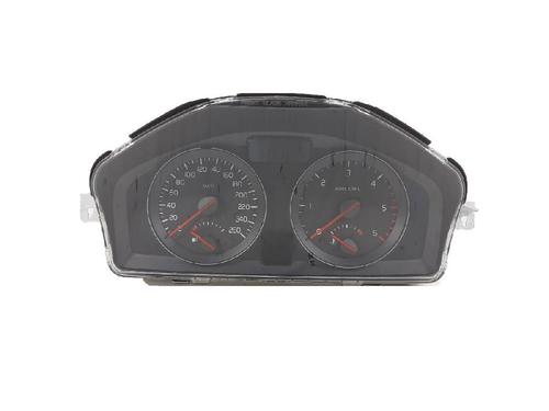 Kombinert Instrument VOLVO V50 (545) 2.0 D (136 hp) 27939362