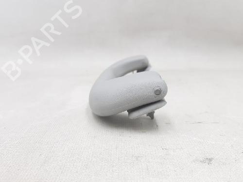 Interior roof handle OPEL CORSA D (S07) 1.2 (L08, L68) | BP27955111I35 